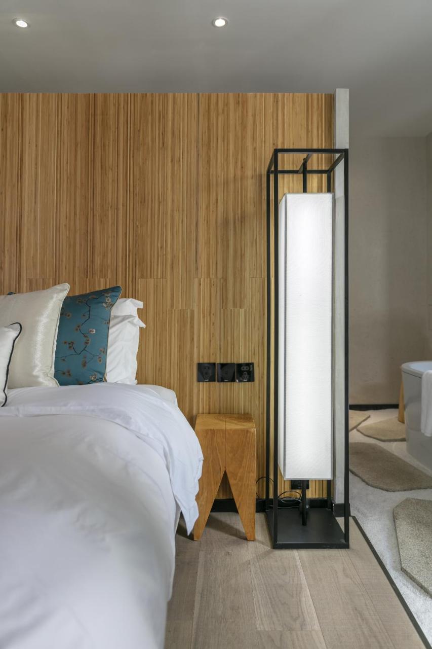 Lijiangl Hotel Liman Shenmiji Inn Ліцзян Екстер'єр фото